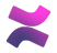 Confluence yanima